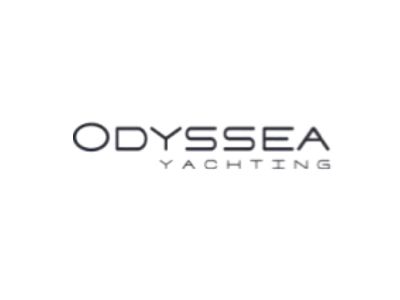 New Fleet: Odyssea Yachting